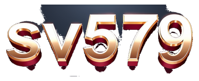sv579 logo