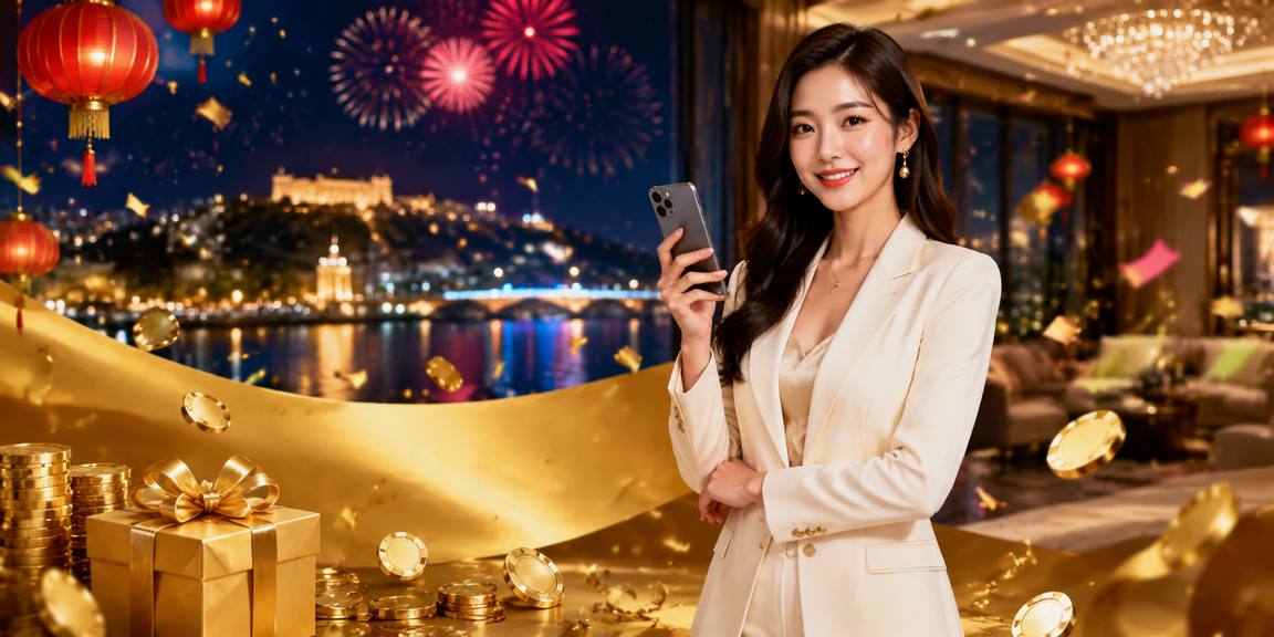 sv579 Những Gì Bạn Thấy Khi Vào Sảnh Live Casino sv579