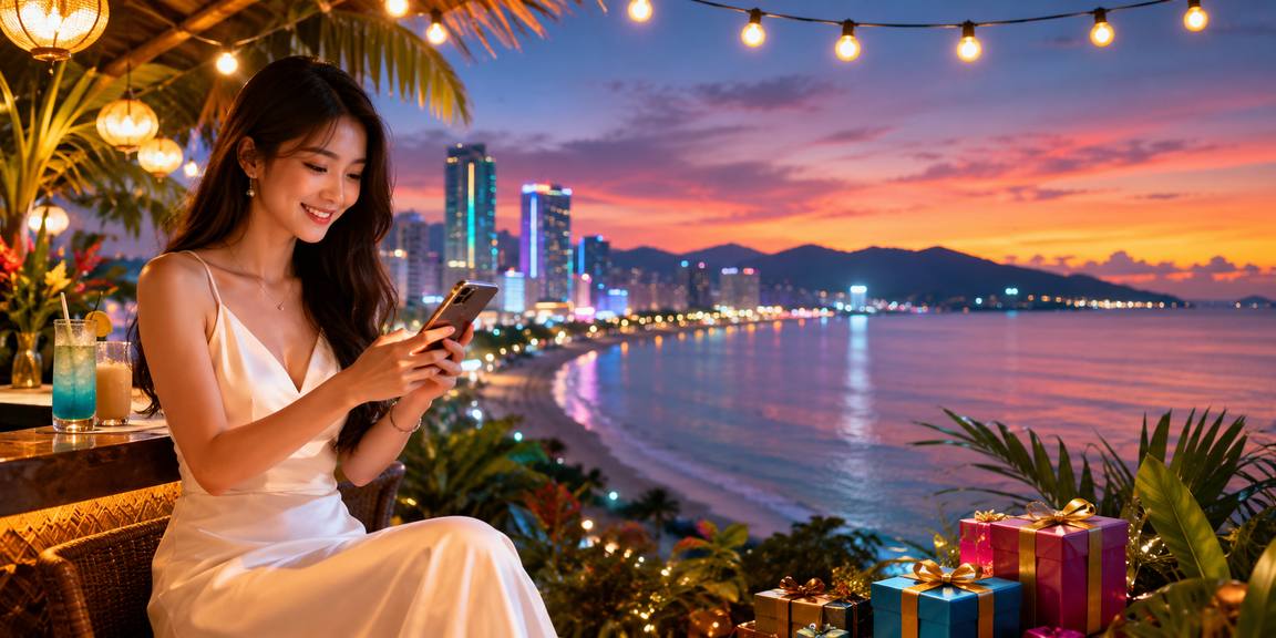 sv579 Kèo thể thao