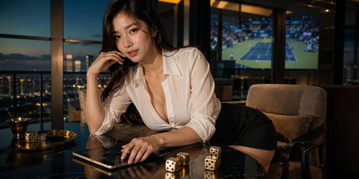 sv579 Sportsbook